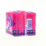 360-Belleza-y-Cuidado-Personal-Proteccion-Femenina-Toallas-Sanitarias_7501019002069_9.jpg