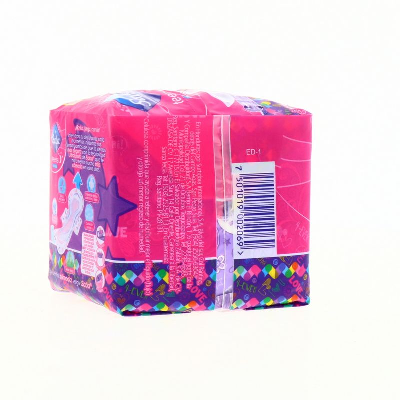 360-Belleza-y-Cuidado-Personal-Proteccion-Femenina-Toallas-Sanitarias_7501019002069_9.jpg