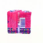 360-Belleza-y-Cuidado-Personal-Proteccion-Femenina-Toallas-Sanitarias_7501019002069_10.jpg