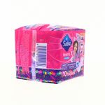 360-Belleza-y-Cuidado-Personal-Proteccion-Femenina-Toallas-Sanitarias_7501019002069_11.jpg