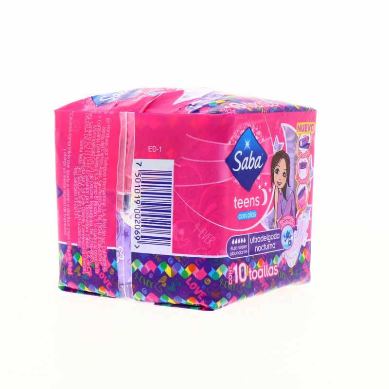 360-Belleza-y-Cuidado-Personal-Proteccion-Femenina-Toallas-Sanitarias_7501019002069_11.jpg