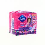 360-Belleza-y-Cuidado-Personal-Proteccion-Femenina-Toallas-Sanitarias_7501019002069_12.jpg