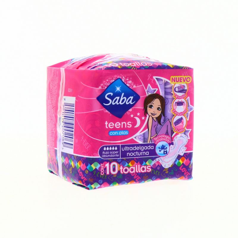 360-Belleza-y-Cuidado-Personal-Proteccion-Femenina-Toallas-Sanitarias_7501019002069_12.jpg