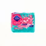 360-Belleza-y-Cuidado-Personal-Proteccion-Femenina-Toallas-Sanitarias_7501019006418_1.jpg