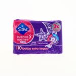 360-Belleza-y-Cuidado-Personal-Proteccion-Femenina-Toallas-Sanitarias_7501019006609_1.jpg
