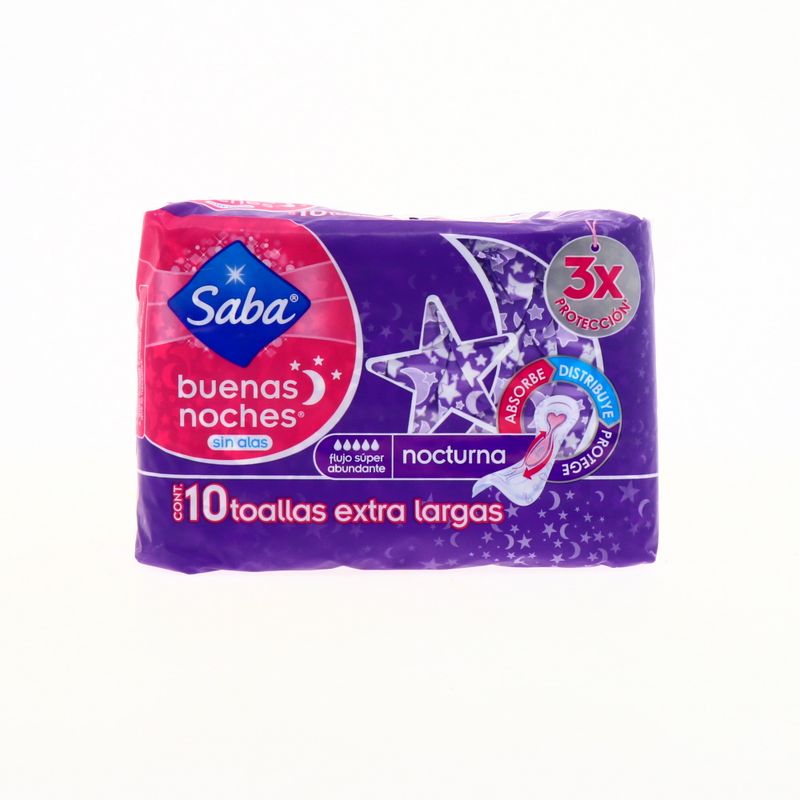 360-Belleza-y-Cuidado-Personal-Proteccion-Femenina-Toallas-Sanitarias_7501019006609_1.jpg