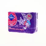 360-Belleza-y-Cuidado-Personal-Proteccion-Femenina-Toallas-Sanitarias_7501019006609_2.jpg