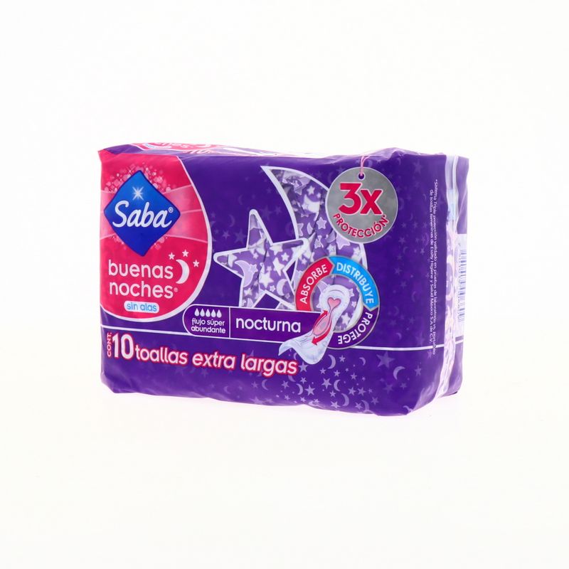 360-Belleza-y-Cuidado-Personal-Proteccion-Femenina-Toallas-Sanitarias_7501019006609_2.jpg