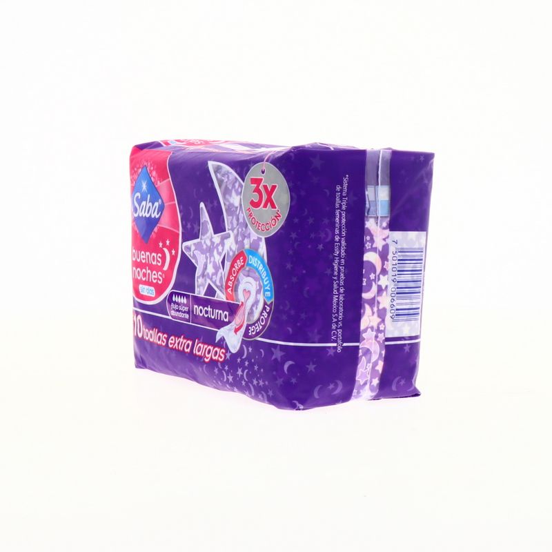 360-Belleza-y-Cuidado-Personal-Proteccion-Femenina-Toallas-Sanitarias_7501019006609_3.jpg