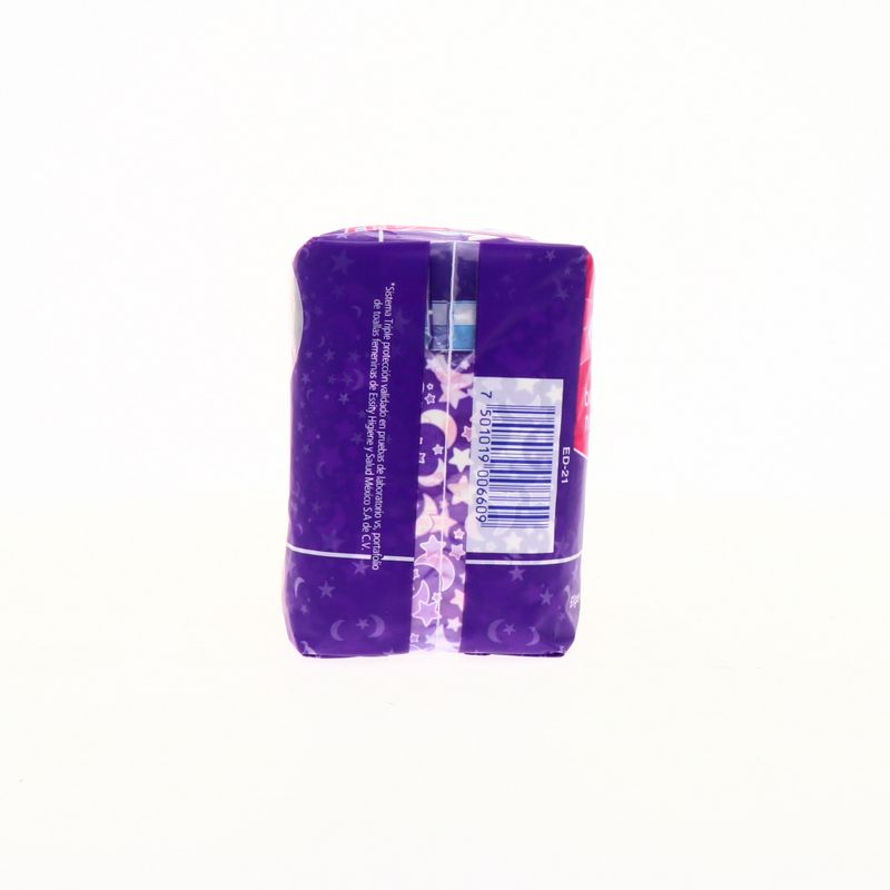 360-Belleza-y-Cuidado-Personal-Proteccion-Femenina-Toallas-Sanitarias_7501019006609_4.jpg