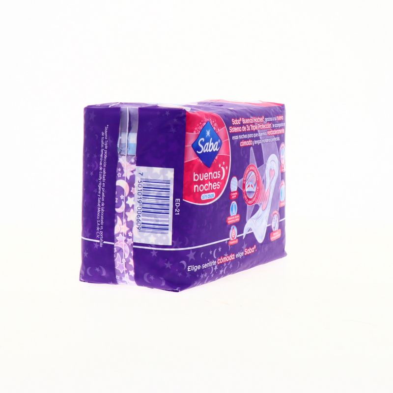 360-Belleza-y-Cuidado-Personal-Proteccion-Femenina-Toallas-Sanitarias_7501019006609_5.jpg
