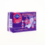 360-Belleza-y-Cuidado-Personal-Proteccion-Femenina-Toallas-Sanitarias_7501019006609_6.jpg