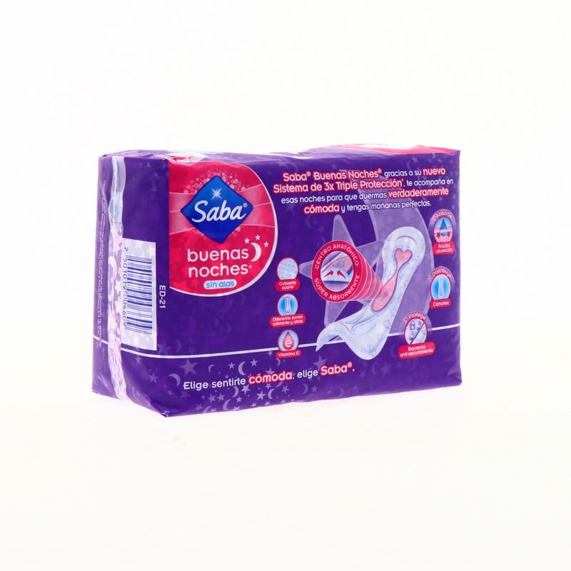 360-Belleza-y-Cuidado-Personal-Proteccion-Femenina-Toallas-Sanitarias_7501019006609_6.jpg