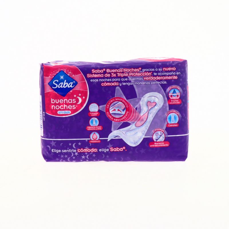 360-Belleza-y-Cuidado-Personal-Proteccion-Femenina-Toallas-Sanitarias_7501019006609_7.jpg