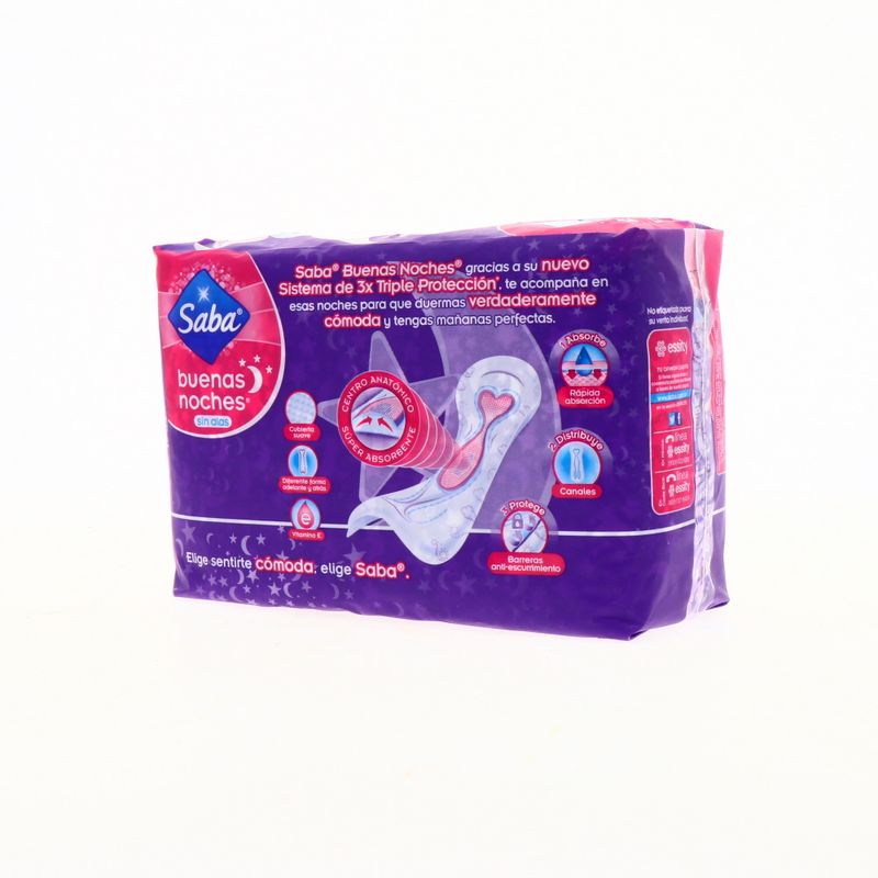 360-Belleza-y-Cuidado-Personal-Proteccion-Femenina-Toallas-Sanitarias_7501019006609_8.jpg