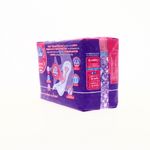 360-Belleza-y-Cuidado-Personal-Proteccion-Femenina-Toallas-Sanitarias_7501019006609_9.jpg