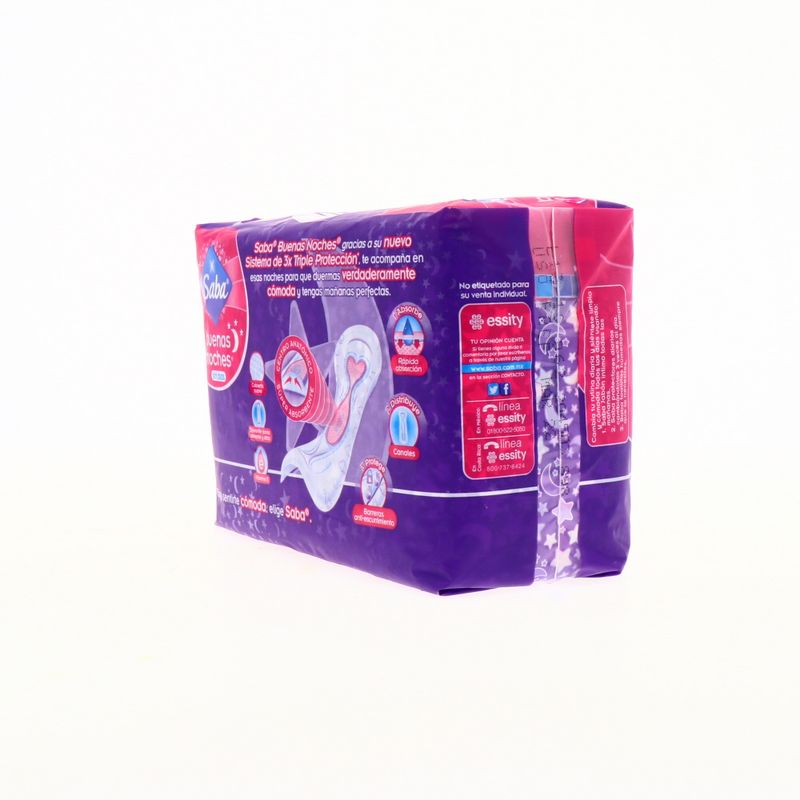 360-Belleza-y-Cuidado-Personal-Proteccion-Femenina-Toallas-Sanitarias_7501019006609_9.jpg