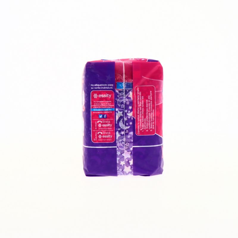 360-Belleza-y-Cuidado-Personal-Proteccion-Femenina-Toallas-Sanitarias_7501019006609_10.jpg