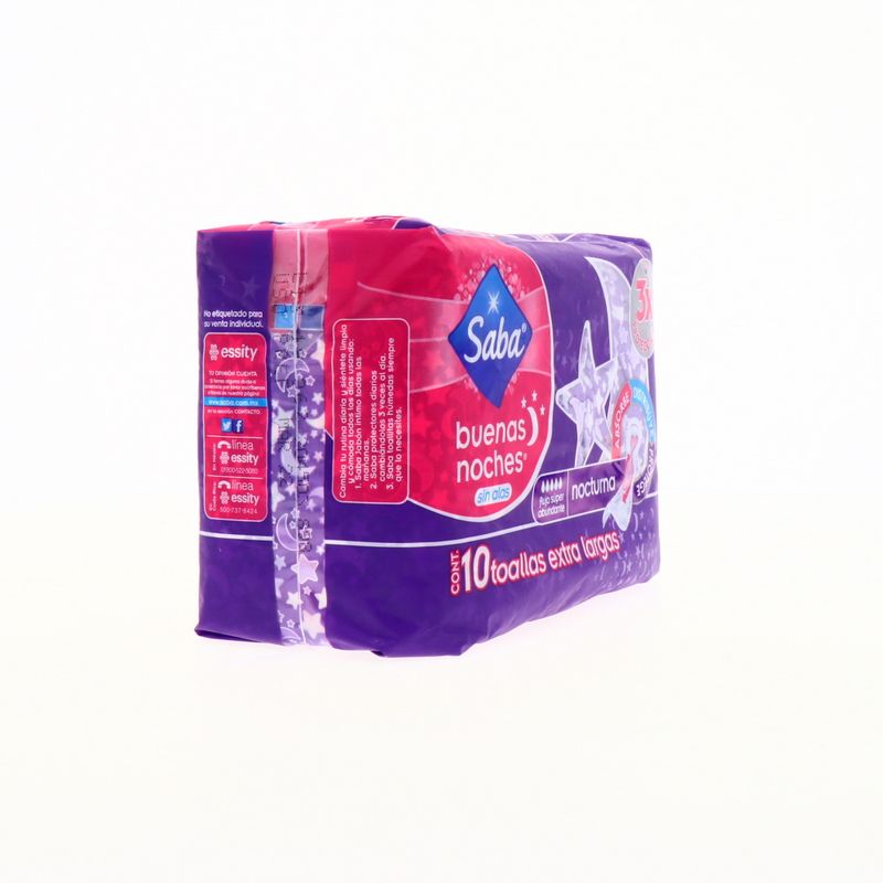 360-Belleza-y-Cuidado-Personal-Proteccion-Femenina-Toallas-Sanitarias_7501019006609_11.jpg