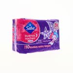 360-Belleza-y-Cuidado-Personal-Proteccion-Femenina-Toallas-Sanitarias_7501019006609_12.jpg