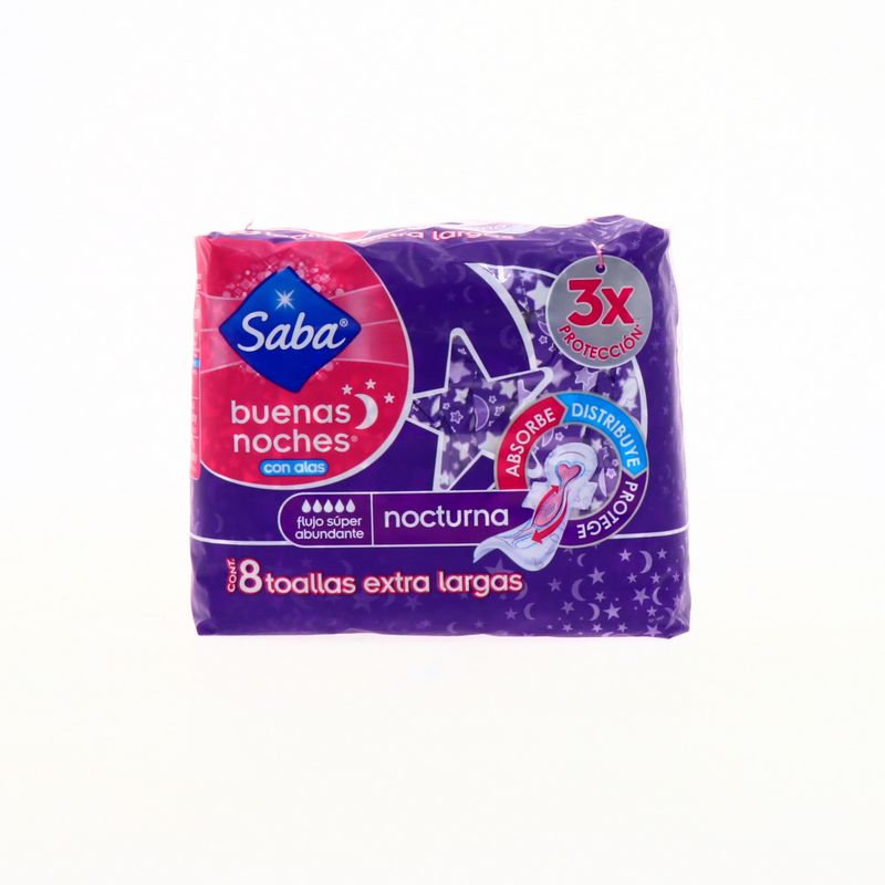 360-Belleza-y-Cuidado-Personal-Proteccion-Femenina-Toallas-Sanitarias_7501019006623_1.jpg