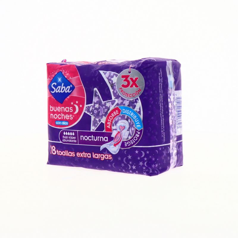 360-Belleza-y-Cuidado-Personal-Proteccion-Femenina-Toallas-Sanitarias_7501019006623_2.jpg