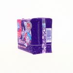 360-Belleza-y-Cuidado-Personal-Proteccion-Femenina-Toallas-Sanitarias_7501019006623_3.jpg