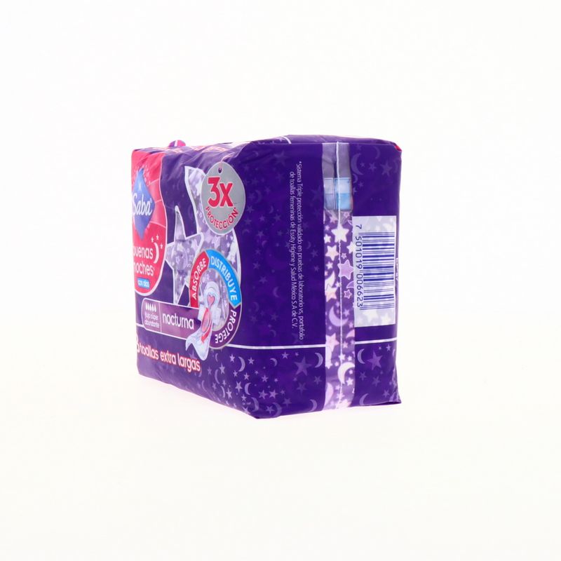 360-Belleza-y-Cuidado-Personal-Proteccion-Femenina-Toallas-Sanitarias_7501019006623_3.jpg