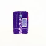360-Belleza-y-Cuidado-Personal-Proteccion-Femenina-Toallas-Sanitarias_7501019006623_4.jpg