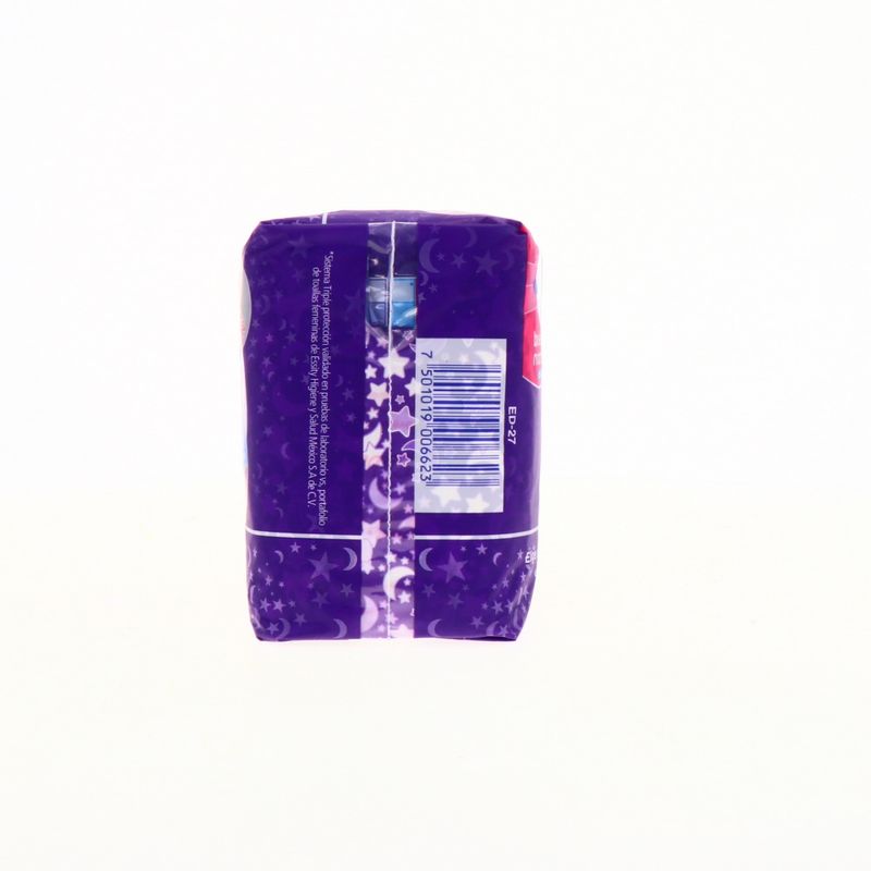 360-Belleza-y-Cuidado-Personal-Proteccion-Femenina-Toallas-Sanitarias_7501019006623_4.jpg