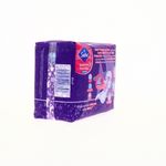 360-Belleza-y-Cuidado-Personal-Proteccion-Femenina-Toallas-Sanitarias_7501019006623_5.jpg