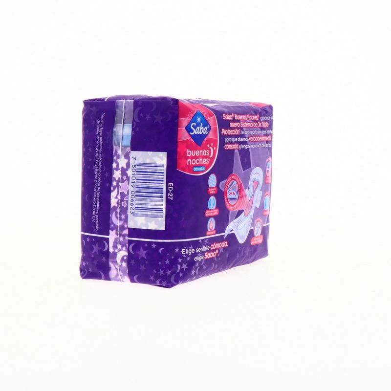 360-Belleza-y-Cuidado-Personal-Proteccion-Femenina-Toallas-Sanitarias_7501019006623_5.jpg