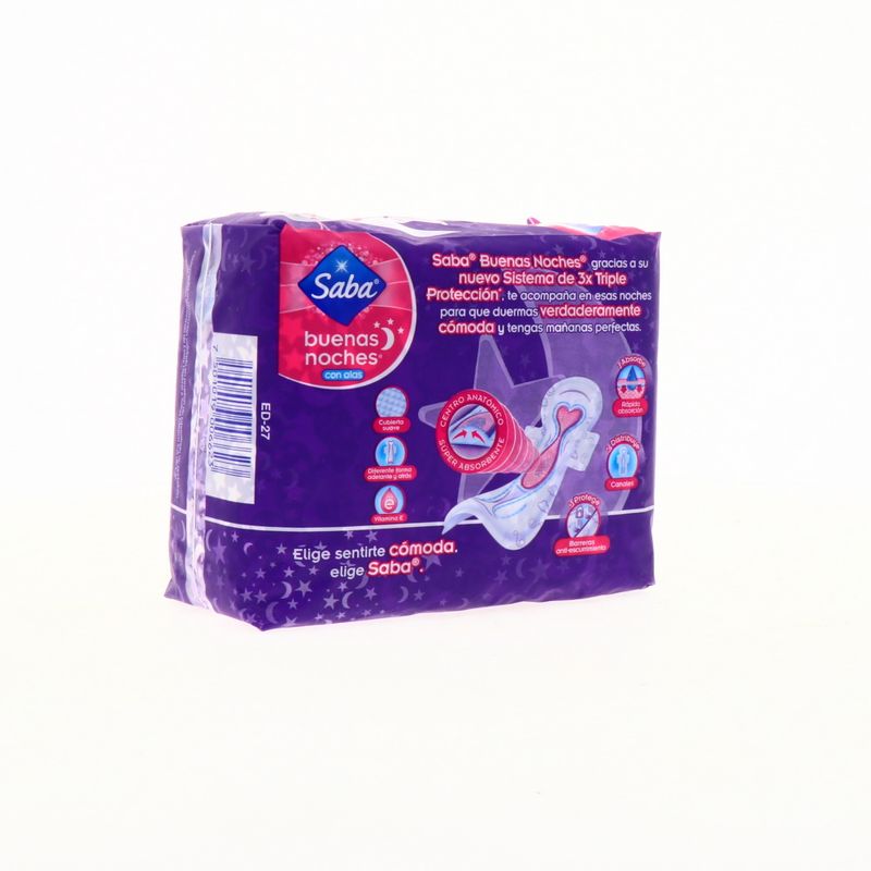 360-Belleza-y-Cuidado-Personal-Proteccion-Femenina-Toallas-Sanitarias_7501019006623_6.jpg