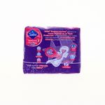 360-Belleza-y-Cuidado-Personal-Proteccion-Femenina-Toallas-Sanitarias_7501019006623_7.jpg