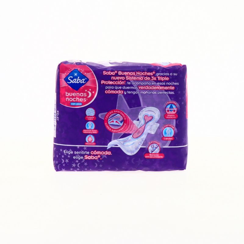 360-Belleza-y-Cuidado-Personal-Proteccion-Femenina-Toallas-Sanitarias_7501019006623_7.jpg