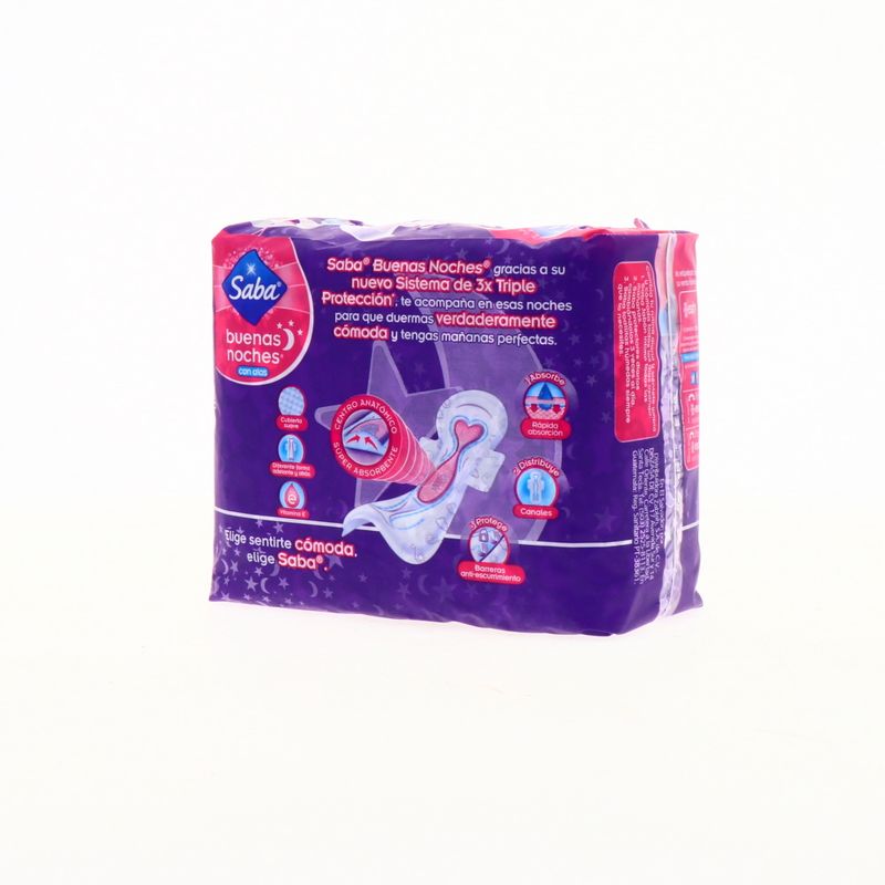 360-Belleza-y-Cuidado-Personal-Proteccion-Femenina-Toallas-Sanitarias_7501019006623_8.jpg