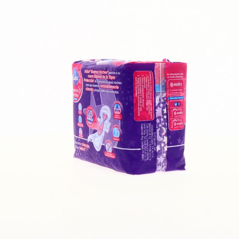 360-Belleza-y-Cuidado-Personal-Proteccion-Femenina-Toallas-Sanitarias_7501019006623_9.jpg