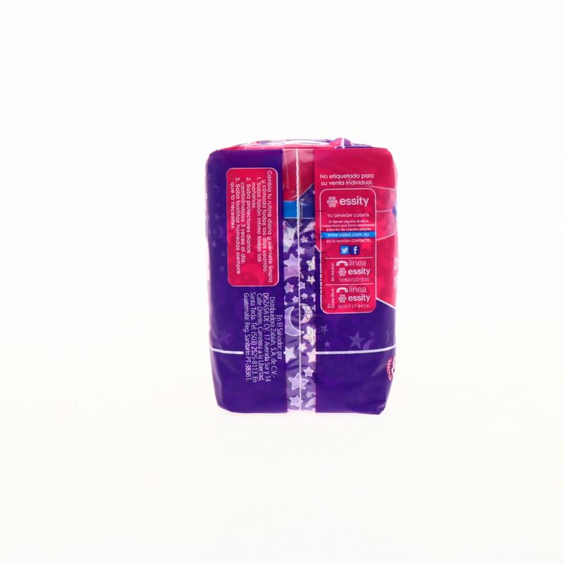 360-Belleza-y-Cuidado-Personal-Proteccion-Femenina-Toallas-Sanitarias_7501019006623_10.jpg