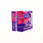 360-Belleza-y-Cuidado-Personal-Proteccion-Femenina-Toallas-Sanitarias_7501019006623_11.jpg