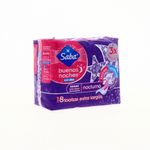 360-Belleza-y-Cuidado-Personal-Proteccion-Femenina-Toallas-Sanitarias_7501019006623_12.jpg