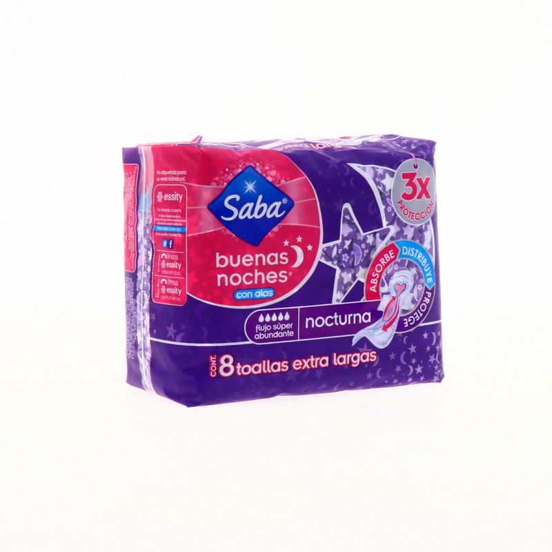 360-Belleza-y-Cuidado-Personal-Proteccion-Femenina-Toallas-Sanitarias_7501019006623_12.jpg