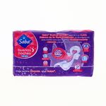 360-Belleza-y-Cuidado-Personal-Proteccion-Femenina-Toallas-Sanitarias_7501019006654_7.jpg