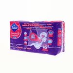 360-Belleza-y-Cuidado-Personal-Proteccion-Femenina-Toallas-Sanitarias_7501019006654_8.jpg