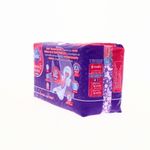 360-Belleza-y-Cuidado-Personal-Proteccion-Femenina-Toallas-Sanitarias_7501019006654_9.jpg