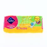 360-Belleza-y-Cuidado-Personal-Proteccion-Femenina-Toallas-Sanitarias_7501019007033_1.jpg