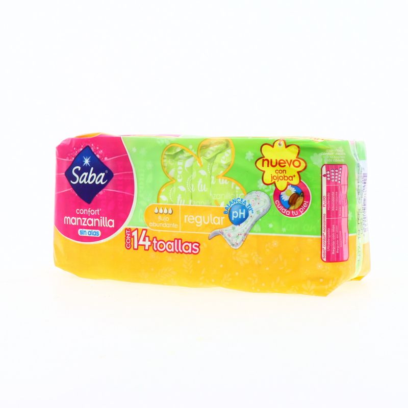 360-Belleza-y-Cuidado-Personal-Proteccion-Femenina-Toallas-Sanitarias_7501019007033_2.jpg