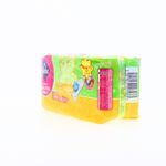 360-Belleza-y-Cuidado-Personal-Proteccion-Femenina-Toallas-Sanitarias_7501019007033_3.jpg