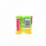 360-Belleza-y-Cuidado-Personal-Proteccion-Femenina-Toallas-Sanitarias_7501019007033_4.jpg