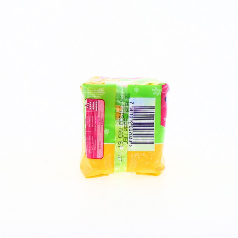 360-Belleza-y-Cuidado-Personal-Proteccion-Femenina-Toallas-Sanitarias_7501019007033_4.jpg