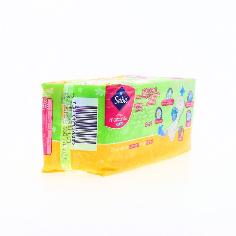 360-Belleza-y-Cuidado-Personal-Proteccion-Femenina-Toallas-Sanitarias_7501019007033_5.jpg